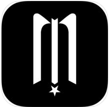 Midnight Star — когда крутые парни ошибаются. Фото.