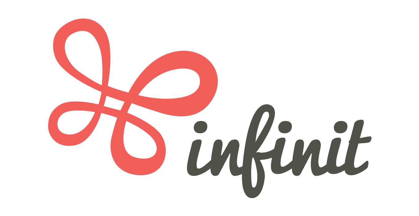 Infinite Infinite