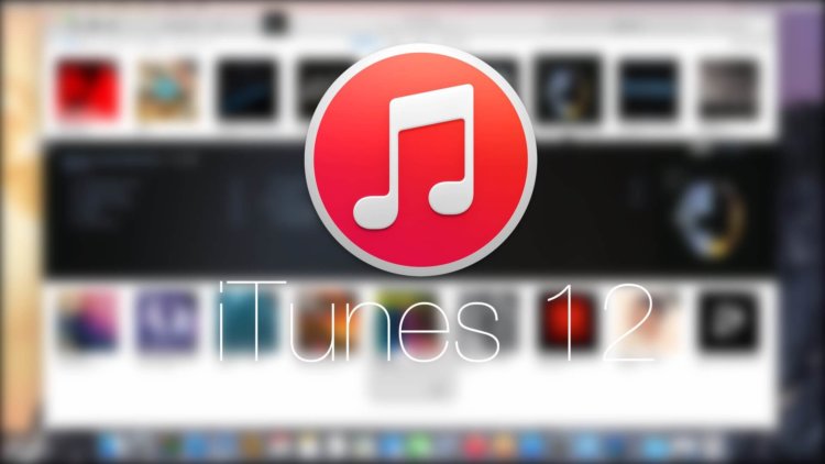 3 файловых менеджера для тех, кто устал возиться с iTunes. Фото.