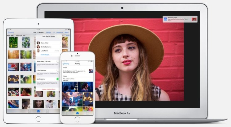 OS X 10.10.3 OS X 10.10.3