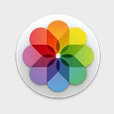 Долгожданное приложение Photos для OS X Yosemite. Долгожданное приложение Photos для OS X Yosemite. Фото.