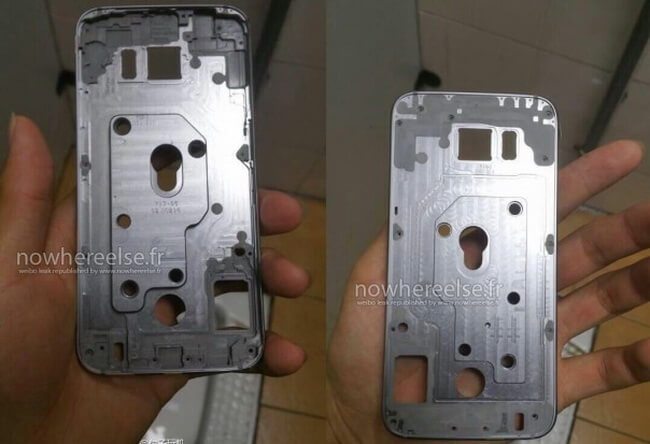 samsung-galaxy-s6-leak samsung-galaxy-s6-leak