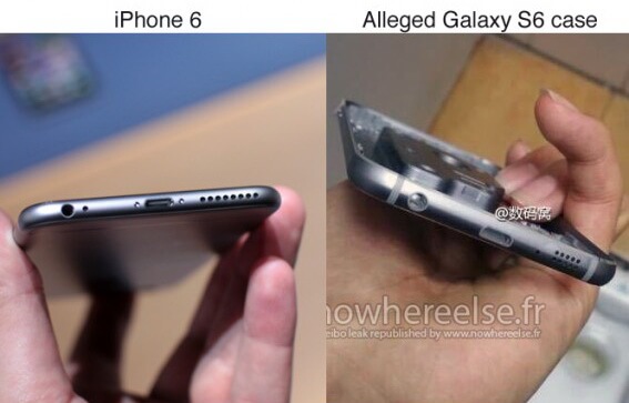 samsung-galaxy-s6-vs-iphone samsung-galaxy-s6-vs-iphone