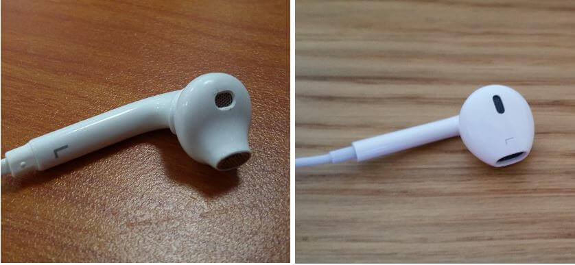 samsung1 samsung1