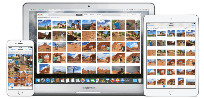 Photos Photos
