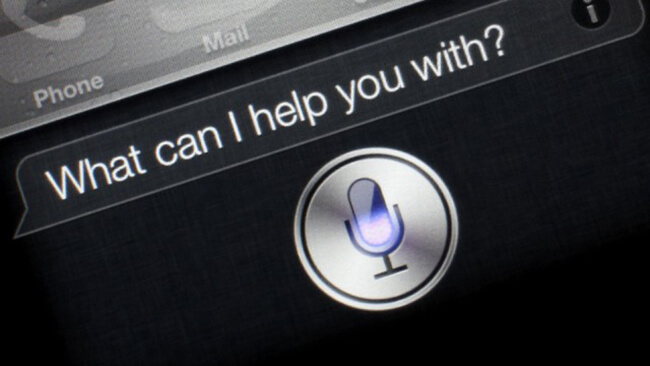 siri-640x360 siri-640x360