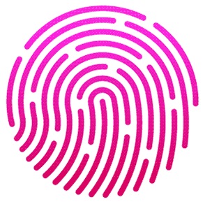 [Видео] Как разблокировать Mac с помощью Touch ID. Фото.