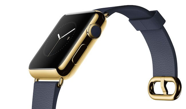 Apple Watch Apple Watch