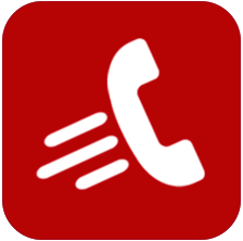 Новый бесплатный способ звонить из Центра уведомлений. Фото.