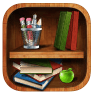 Грамматика английского языка — учи её полностью. Грамматика английского языка — учи её полностью. Фото.