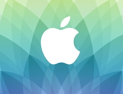 [Видео] Итоги презентации нового MacBook и Apple Watch. Фото.