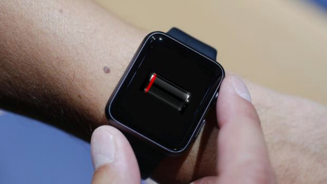 Apple Watch Apple Watch