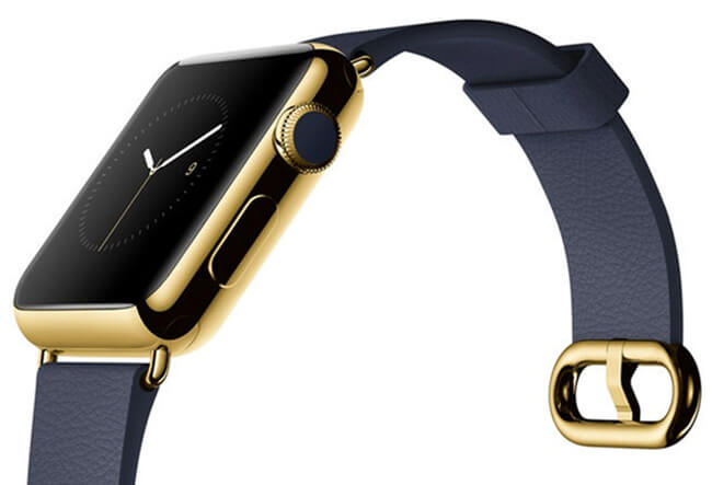 12059-5611-12031-5537-applewatch-edition-l-l 12059-5611-12031-5537-applewatch-edition-l-l