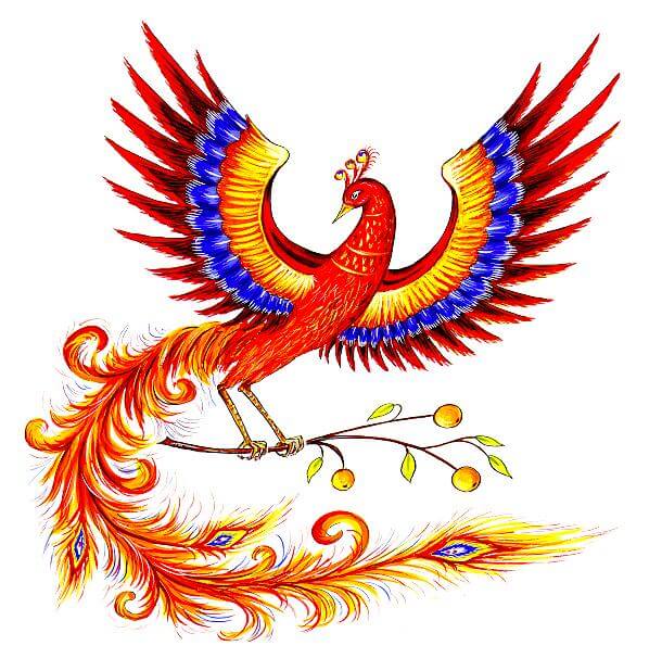 [Видео] Спокойной ночи, Siri! Фото.