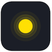 1 DOT — очередной неплохой тайм-киллер, не более. Фото.