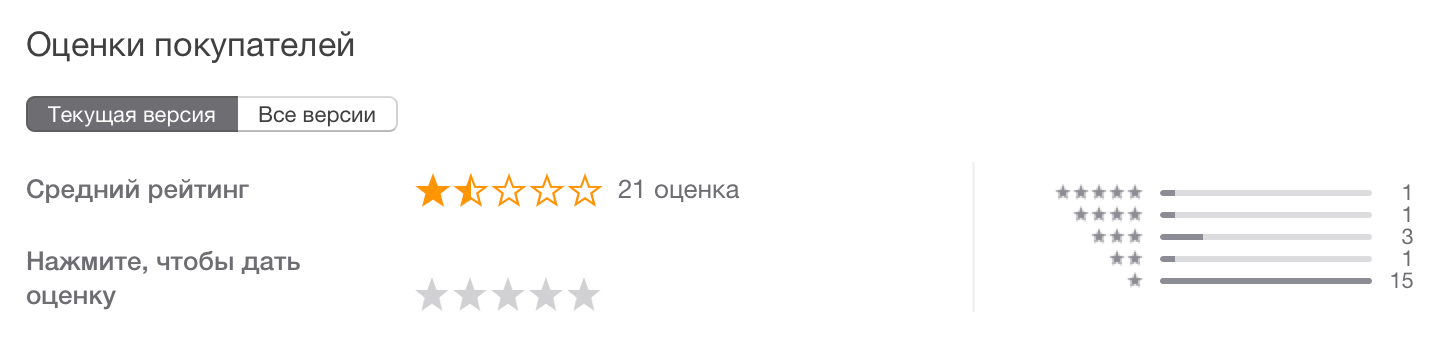 1star 1star