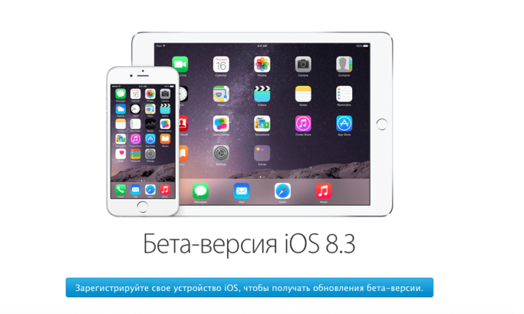 Скриншот сайта Скриншот сайта