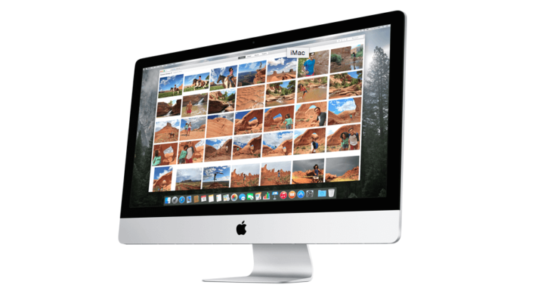OS X 10.10.3 OS X 10.10.3
