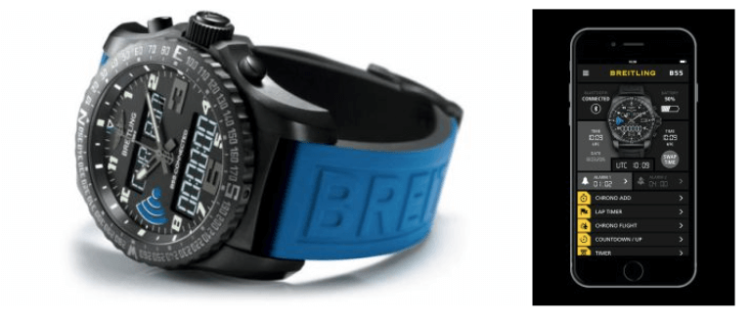 Breitling Breitling