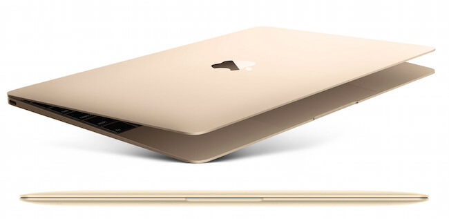 2015_new_macbook_gold 2015_new_macbook_gold