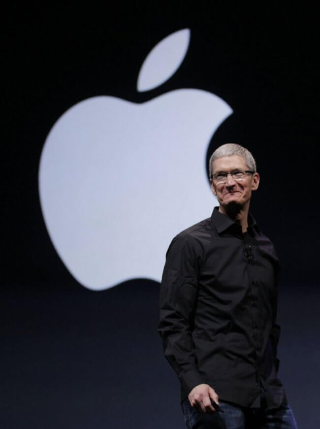 Cook_apple Cook