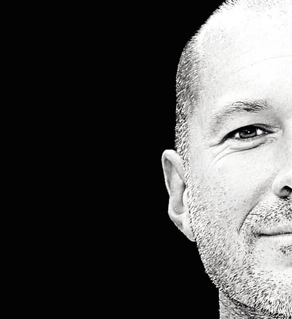 Выпуск золотых Apple Watch — идея Джони Айва. Выпуск золотых Apple Watch — идея Джони Айва. Фото.