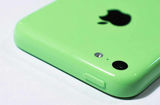 iphone 5c iphone 5c