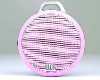 Весенний конкурс от HARMAN и AppleInsider.ru: поздравляем любимых! Фото.