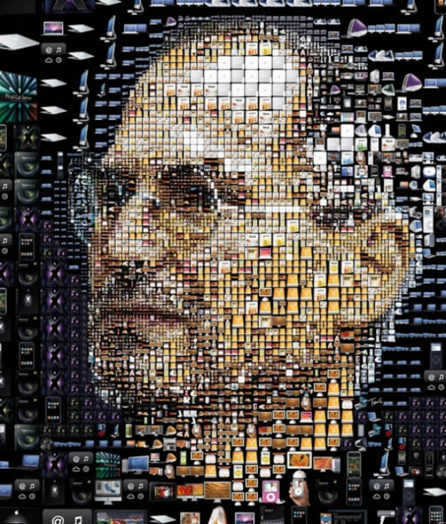 6383258017914eeb9e6ea235ef766b69 6383258017914eeb9e6ea235ef766b69