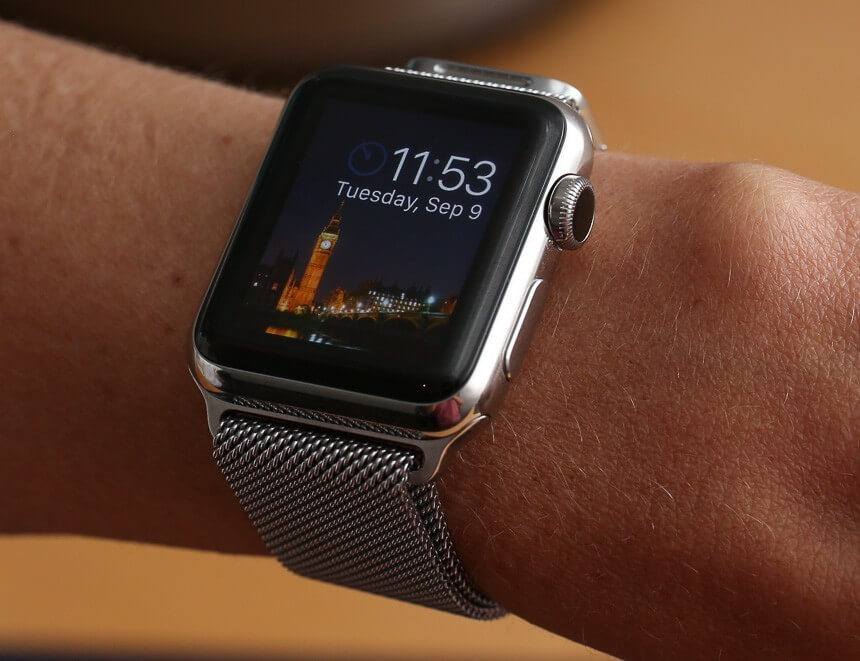 ApplenWatch ApplenWatch