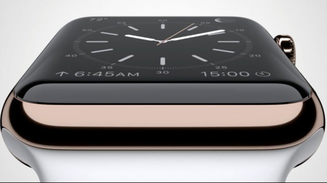 iPhone iPhone