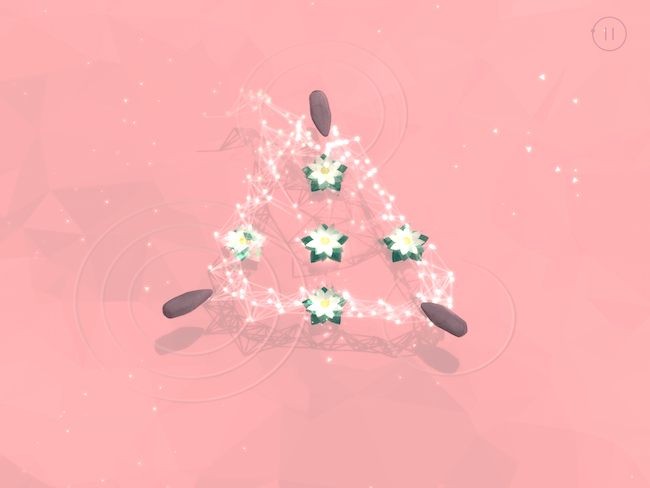 Breath of Light Breath of Light
