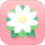 Breath of Light — медитативная головоломка. Фото.