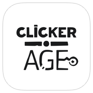 Clicker Age Clicker Age