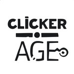 Clicker Age — первая военная стратегия для настоящих лентяев. Фото.