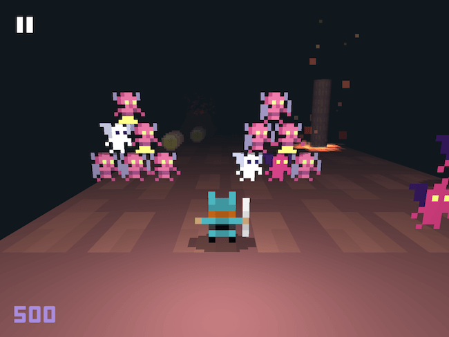 Dungeon Highway Adventures Dungeon Highway Adventures