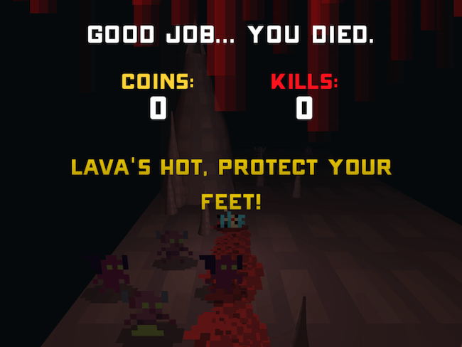 Dungeon Highway Adventures Dungeon Highway Adventures