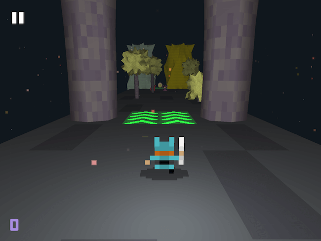 Dungeon Highway Adventures Dungeon Highway Adventures
