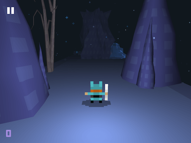 Dungeon Highway Adventures Dungeon Highway Adventures