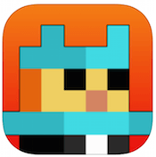 Небезопасные ночные путешествия с Dungeon Highway Adventures. Фото.