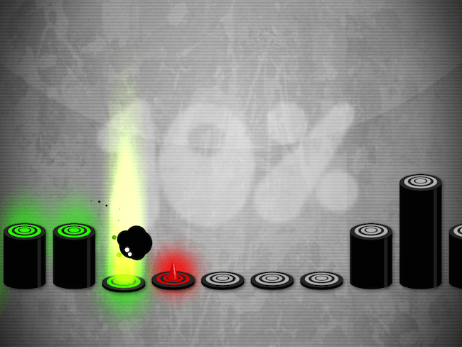 Geometry Dash очень похожа на Give It Up Geometry Dash очень похожа на Give It Up