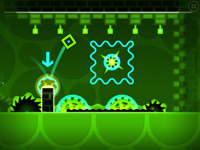 Geometry_Dash_7 Geometry_Dash_7