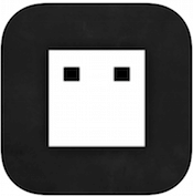 Impossible Dodge — Bad Red Balls. Фото.