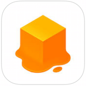 Jelly Jump — желе само себя не спасет. Jelly Jump — желе само себя не спасет. Фото.