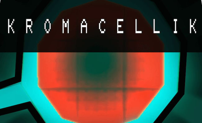 KromacelliK KromacelliK