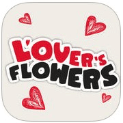 LoverFlowers Lover's Flowers