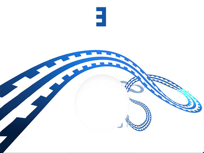 Impossible Road Impossible Road