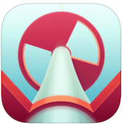 MATE.. Free — лишена оригинальности. Фото.