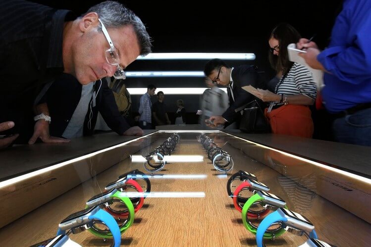 MK-CP270_SWAPPL_P_20140911183419 MK-CP270_SWAPPL_P_20140911183419