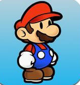 Игры Nintendo официально появятся в App Store. Фото.